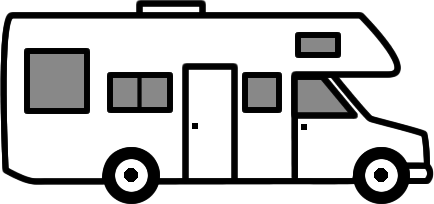 Class C Icon