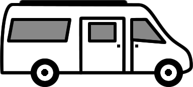 Class B RV Rentals