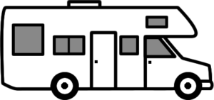 Class C Icon HPRV