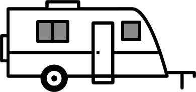 DO I NEED A SPECIAL LICENSE TO RENT AN RV, MOTORHOME OR PULL A TRAILER ...