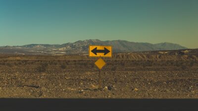 Pandemic Evolution: Fast Changes and Growing Pains
