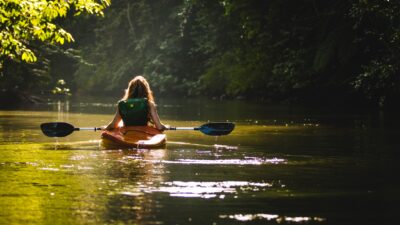 Don’t Skip That Vacation – The Mental Health Benefits of Taking Time Off