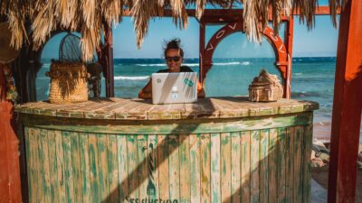 5 Best US Cities for Digital Nomad Entrepreneurs