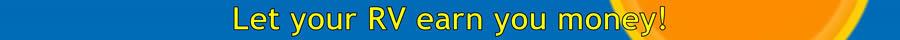 Hightened Path RV wants your RV!